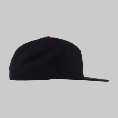 Boston Red Sox MLB Authentic 59Fifty foto 4