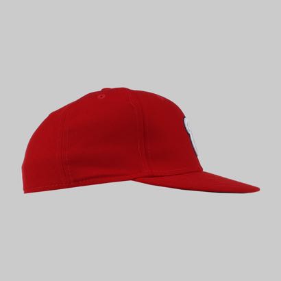Washington Nationals MLB Auth 59Fifty foto 4