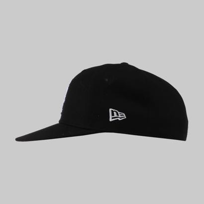 Chicago White Sox MLB Auth 59Fifty foto 3