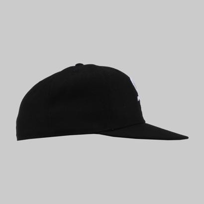 Chicago White Sox MLB Auth 59Fifty foto 4