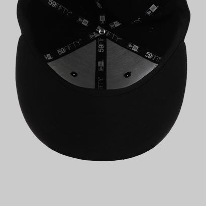 Chicago White Sox MLB Auth 59Fifty foto 6