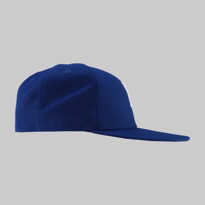 Kansas City Royals MLB Auth 59Fifty foto 4