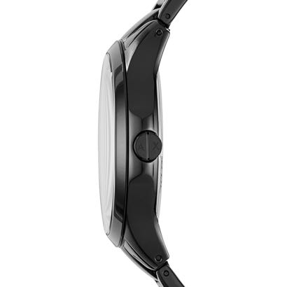 Hampton AX7101 foto 2