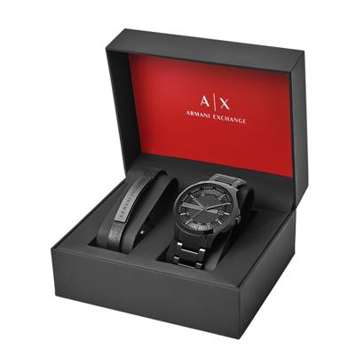 Hampton AX7101 foto 5