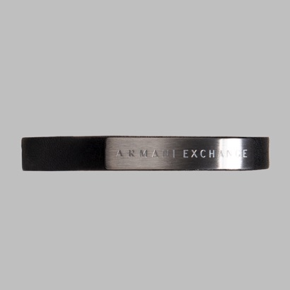 Hampton AX7101 foto 6