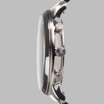 Neutra Chrono foto 2