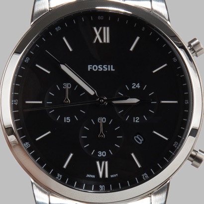 Neutra Chrono foto 3
