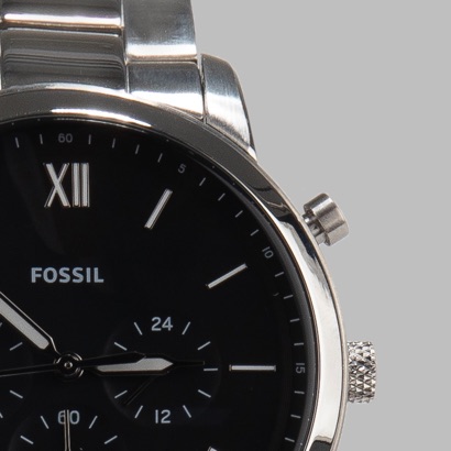 Neutra Chrono foto 4