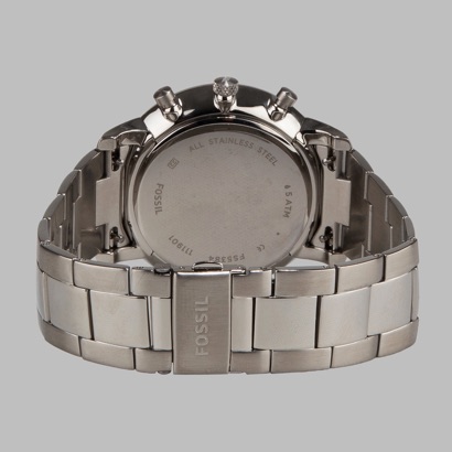 Neutra Chrono foto 5