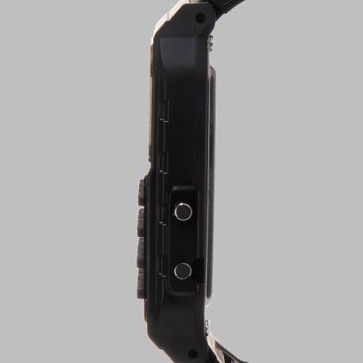 CA-53W foto 2