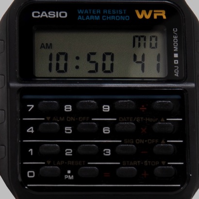 CA-53W foto 3