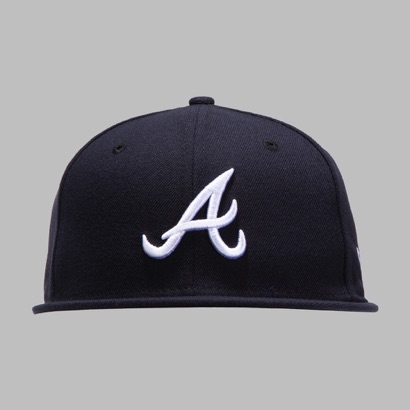 Atlanta Braves foto 2