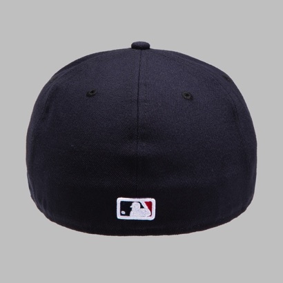 Atlanta Braves foto 5