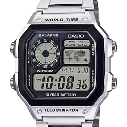 AE-1200WHD-1AV foto 2