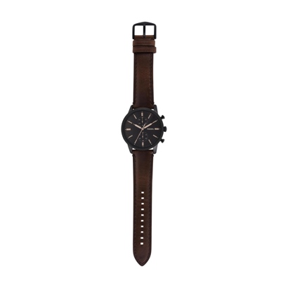 Townsman foto 3