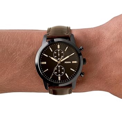 Townsman foto 4