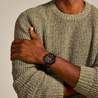 Townsman foto 5
