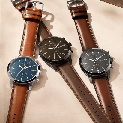 Townsman foto 6