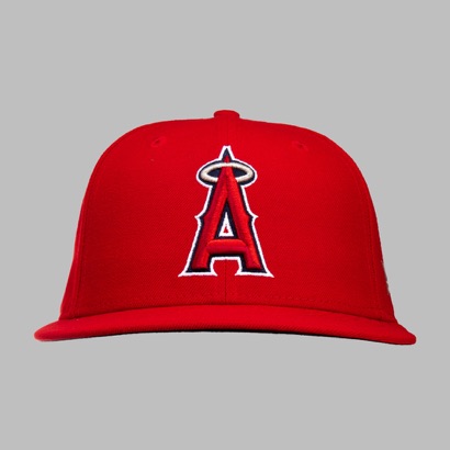 MLB Los Angeles Angels foto 2