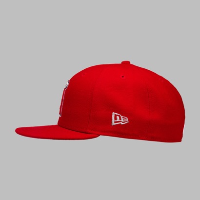 MLB Los Angeles Angels foto 3