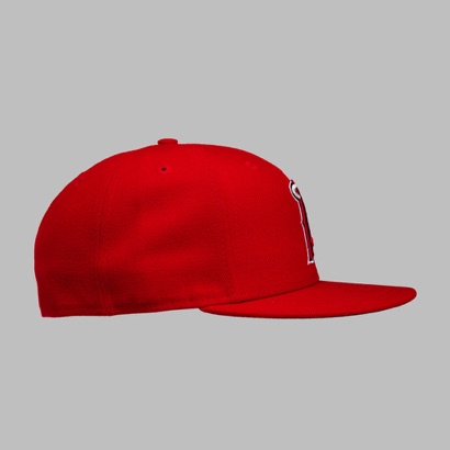 MLB Los Angeles Angels foto 4