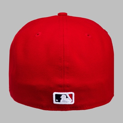 MLB Los Angeles Angels foto 5