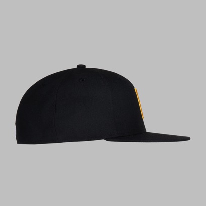 Pittsburgh Pirates MLB Auth 59Fifty foto 4