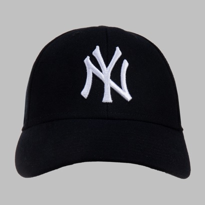 Yankees de Nueva York MVP foto 2