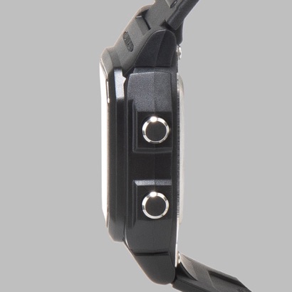 Core W-800H foto 2