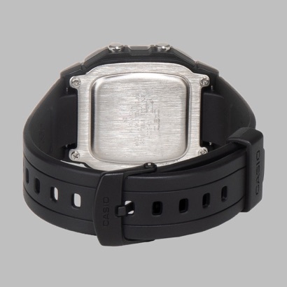 Core W-800H foto 5