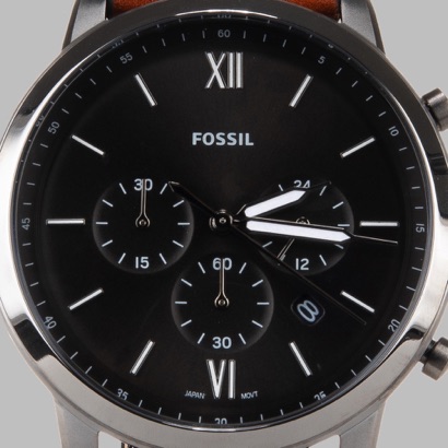 Neutra Chrono foto 3