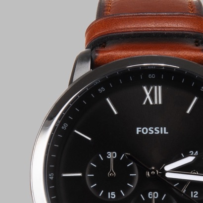Neutra Chrono foto 4