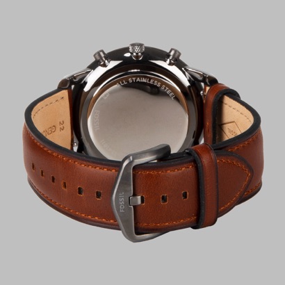 Neutra Chrono foto 5