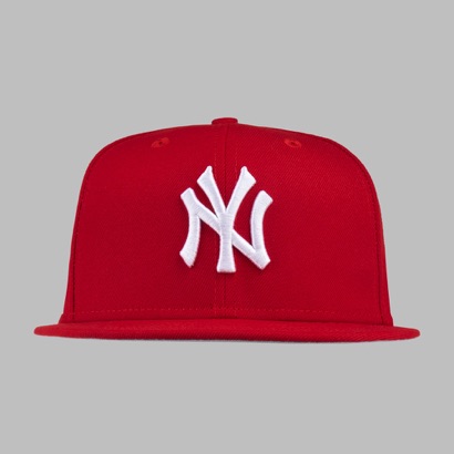 MLB Yankees De Nueva York Basic foto 2