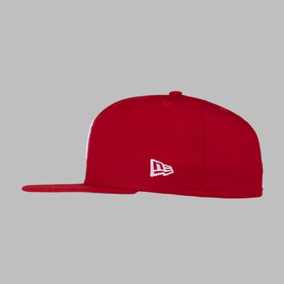 MLB Yankees De Nueva York Basic foto 3