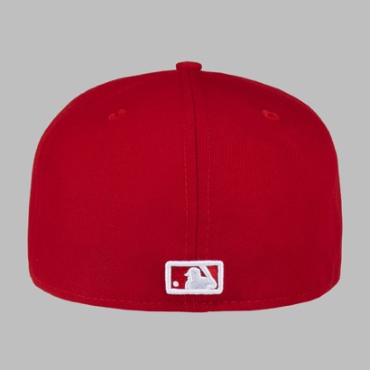 MLB Yankees De Nueva York Basic foto 5