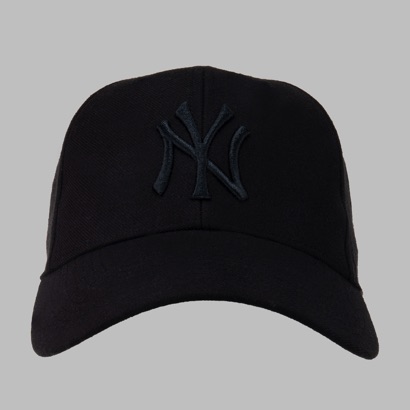Yankees De Nueva York MVP MLB foto 2