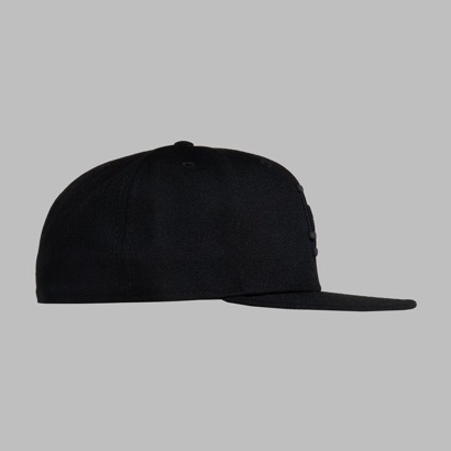 MLB Dodgers De Los Ángeles Basic 59Fifty foto 4