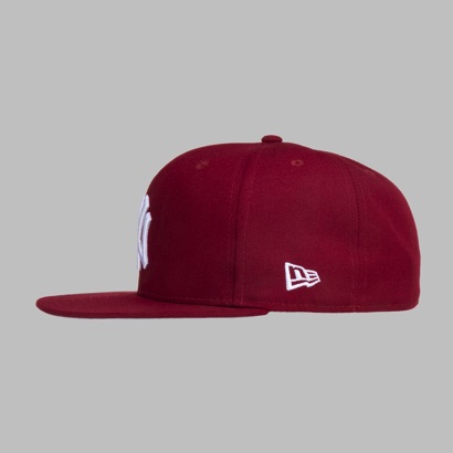 Yankees de Nueva York 59Fifty foto 3