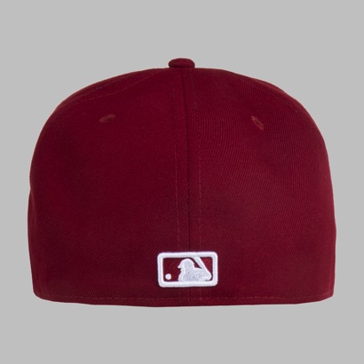Yankees de Nueva York 59Fifty foto 5