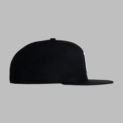 Red Sox de Boston 59Fifty foto 4