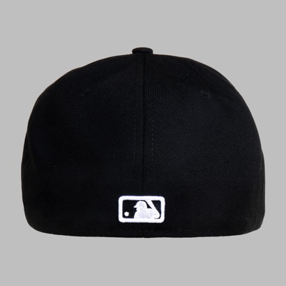Red Sox de Boston 59Fifty foto 5