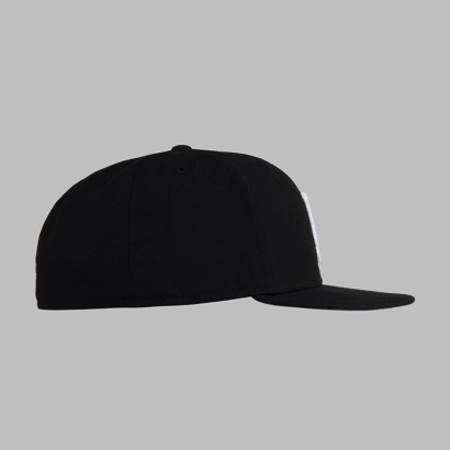 Dodgers de Los Ángeles 59Fifty MLB foto 4