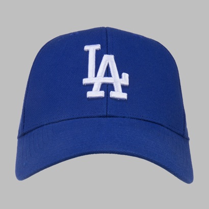 Mvp Dodgers Los Ángeles MLB foto 2