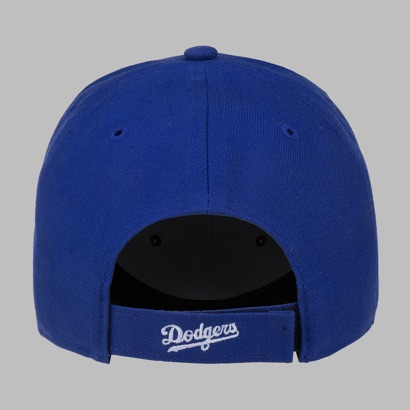 Mvp Dodgers Los Ángeles MLB foto 5