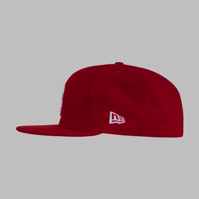 Boston Red Sox MLB 59Fifty foto 3