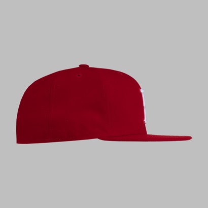 Boston Red Sox MLB 59Fifty foto 4
