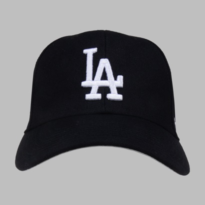 Dodgers De Los Ángeles MVP MLB foto 2