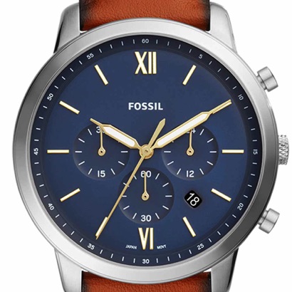Neutra Chrono FS5453 foto 3