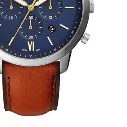 Neutra Chrono FS5453 foto 4